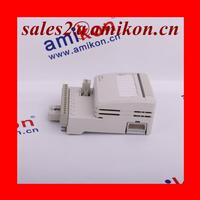 ABB S200TB2  S200-TB2 PLC DCS AUTOMATION SPARE PARTS sales2@amikon.cn